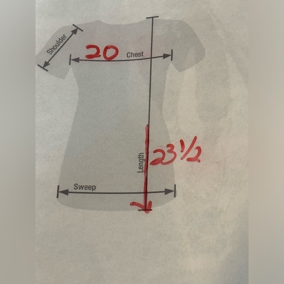 Small down filled feather puffer vest j crew blue white striped Vest Quilted - Picture 11 of 11